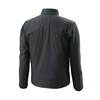 Imagen de UNBOUND 2-IN-1 THERMO JACKET