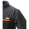 Imagen de UNBOUND 2-IN-1 THERMO JACKET