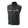 Imagen de UNBOUND 2-IN-1 THERMO JACKET