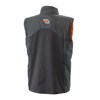 Imagen de UNBOUND THERMO VEST