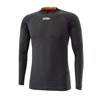 Imagen de UNDERSHIRT LONG TOURING