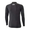 Imagen de UNDERSHIRT LONG TOURING