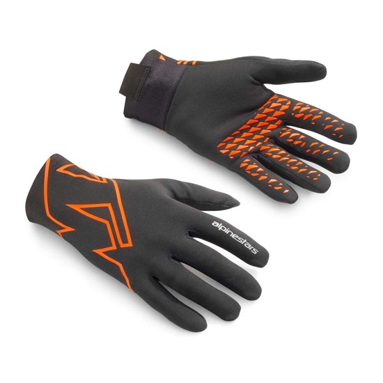 Imagen de VAST 2IN1 GORE-TEX® GLOVES