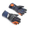 Imagen de VAST 2IN1 GORE-TEX® GLOVES