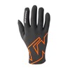 Imagen de VAST 2IN1 GORE-TEX® GLOVES