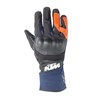 Imagen de VAST 2IN1 GORE-TEX® GLOVES