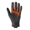 Imagen de VAST 2IN1 GORE-TEX® GLOVES