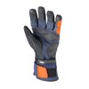 Imagen de VAST 2IN1 GORE-TEX® GLOVES