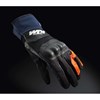 Imagen de VAST 2IN1 GORE-TEX® GLOVES