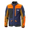 Imagen de VAST GORE-TEX® JACKET