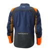 Imagen de VAST GORE-TEX® JACKET