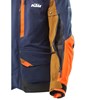 Imagen de VAST GORE-TEX® JACKET