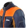 Imagen de VAST GORE-TEX® JACKET