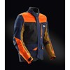 Imagen de VAST GORE-TEX® JACKET