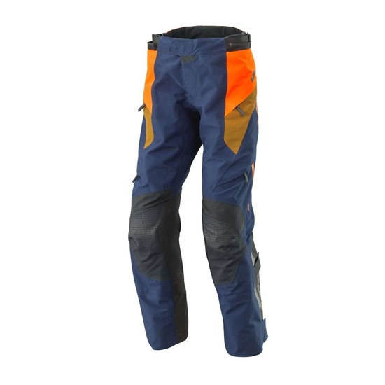 Imagen de VAST GORE-TEX® PANTS