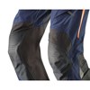 Imagen de VAST GORE-TEX® PANTS