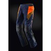 Imagen de VAST GORE-TEX® PANTS