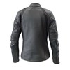 Imagen de WOMEN ASPECT LEATHER JACKET