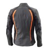 Imagen de WOMEN ASPECT V2 LEATHER JACKET