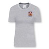 Imagen de Camiseta Backprint Mujer