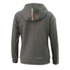 Imagen de WOMEN PATCH HOODIE