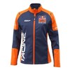 Imagen de WOMEN REPLICA TEAM SOFTSHELL JACKET