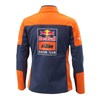 Imagen de WOMEN REPLICA TEAM SOFTSHELL JACKET