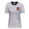 Imagen de WOMEN STONE T-SHIRT