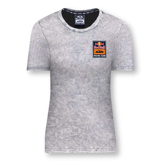 Imagen de WOMEN STONE T-SHIRT
