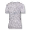 Imagen de WOMEN STONE T-SHIRT