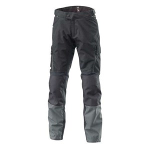 Pantalones Tourrain V3 K-Hydratech Mujer