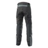 Imagen de WOMEN TOURRAIN V3 K-HYDRATECH PANTS