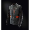 Imagen de WOMEN TOURRAIN WP V2 JACKET