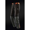 Imagen de WOMEN TOURRAIN WP V2 PANTS