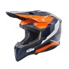 Imagen de WRAAAP KIDS HELMET