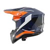 Imagen de WRAAAP KIDS HELMET