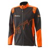 Imagen de X-BOW REPLICA TEAM SOFTSHELL JACKET