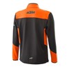 Imagen de X-BOW REPLICA TEAM SOFTSHELL JACKET