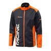 Imagen de X-BOW REPLICA TEAM SOFTSHELL JACKET