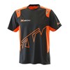 Imagen de X-BOW REPLICA TEAM TEE
