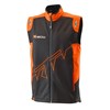 Imagen de X-BOW REPLICA TEAM VEST