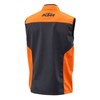 Imagen de X-BOW REPLICA TEAM VEST