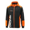 Imagen de X-BOW REPLICA TEAM ZIP HOODIE