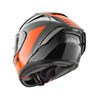 Imagen de X-SPIRIT III HELMET