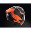 Imagen de X-SPIRIT III HELMET