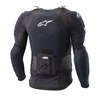 Imagen de YOUTH BIONIC PLUS PROTECTION JACKET