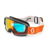 Imagen de YOUTH PRIMAL GOGGLES