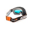 Imagen de YOUTH PRIMAL GOGGLES